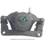 CARDONE Reman 19-B1947 Remanufactured Unloaded Caliper w/Bracket