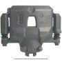CARDONE Reman 19-B1947 Remanufactured Unloaded Caliper w/Bracket