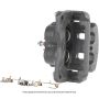 CARDONE Reman 19-B1948 Remanufactured Unloaded Caliper w/Bracket