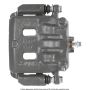 CARDONE Reman 19-B1948 Remanufactured Unloaded Caliper w/Bracket