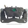 CARDONE Reman 19-B1948 Remanufactured Unloaded Caliper w/Bracket
