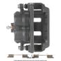 CARDONE Reman 19-B1948 Remanufactured Unloaded Caliper w/Bracket