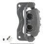 CARDONE Reman 19-B1948 Remanufactured Unloaded Caliper w/Bracket