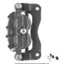 CARDONE Reman 19-B1948 Remanufactured Unloaded Caliper w/Bracket