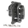 CARDONE Reman 19-B1948A Remanufactured Unloaded Caliper w/Bracket