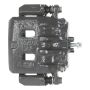 CARDONE Reman 19-B1948A Remanufactured Unloaded Caliper w/Bracket
