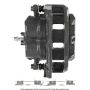 CARDONE Reman 19-B1948A Remanufactured Unloaded Caliper w/Bracket