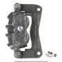 CARDONE Reman 19-B1948A Remanufactured Unloaded Caliper w/Bracket