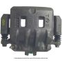 CARDONE Reman 19-B1948A Remanufactured Unloaded Caliper w/Bracket