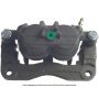 CARDONE Reman 19-B1949 Remanufactured Unloaded Caliper w/Bracket
