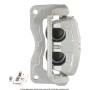 CARDONE Reman 19-B1949 Remanufactured Unloaded Caliper w/Bracket