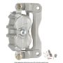 CARDONE Reman 19-B1949 Remanufactured Unloaded Caliper w/Bracket