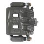CARDONE Reman 19-B1949A Remanufactured Unloaded Caliper w/Bracket