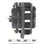 CARDONE Reman 19-B1949A Remanufactured Unloaded Caliper w/Bracket