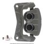 CARDONE Reman 19-B1949A Remanufactured Unloaded Caliper w/Bracket