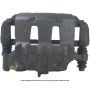 CARDONE Reman 19-B1960 Remanufactured Unloaded Caliper w/Bracket