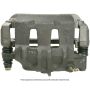 CARDONE Reman 19-B1961 Remanufactured Unloaded Caliper w/Bracket