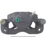 CARDONE Reman 19-B1963 Remanufactured Unloaded Caliper w/Bracket