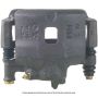 CARDONE Reman 19-B1964 Remanufactured Unloaded Caliper w/Bracket
