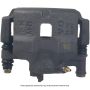 CARDONE Reman 19-B1965 Remanufactured Unloaded Caliper w/Bracket
