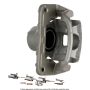 CARDONE Reman 19-B1974 Remanufactured Unloaded Caliper w/Bracket