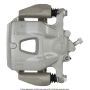CARDONE Reman 19-B1974 Remanufactured Unloaded Caliper w/Bracket