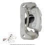 CARDONE Reman 19-B1974 Remanufactured Unloaded Caliper w/Bracket