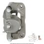 CARDONE Reman 19-B1974 Remanufactured Unloaded Caliper w/Bracket