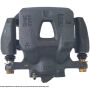 CARDONE Reman 19-B1974 Remanufactured Unloaded Caliper w/Bracket