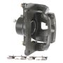CARDONE Reman 19-B1974A Remanufactured Unloaded Caliper w/Bracket