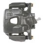 CARDONE Reman 19-B1974A Remanufactured Unloaded Caliper w/Bracket