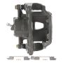 CARDONE Reman 19-B1974A Remanufactured Unloaded Caliper w/Bracket