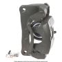 CARDONE Reman 19-B1974A Remanufactured Unloaded Caliper w/Bracket