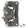 CARDONE Reman 19-B1974A Remanufactured Unloaded Caliper w/Bracket