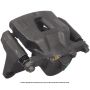 CARDONE Reman 19-B1974B Remanufactured Unloaded Caliper w/Bracket