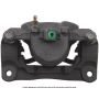 CARDONE Reman 19-B1974B Remanufactured Unloaded Caliper w/Bracket