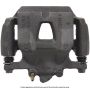 CARDONE Reman 19-B1974B Remanufactured Unloaded Caliper w/Bracket