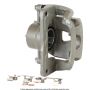 CARDONE Reman 19-B1975 Remanufactured Unloaded Caliper w/Bracket