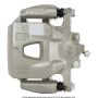 CARDONE Reman 19-B1975 Remanufactured Unloaded Caliper w/Bracket