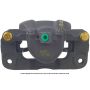CARDONE Reman 19-B1975 Remanufactured Unloaded Caliper w/Bracket