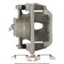 CARDONE Reman 19-B1975 Remanufactured Unloaded Caliper w/Bracket