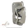CARDONE Reman 19-B1975 Remanufactured Unloaded Caliper w/Bracket