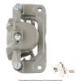 CARDONE Reman 19-B1975 Remanufactured Unloaded Caliper w/Bracket
