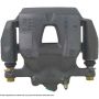 CARDONE Reman 19-B1975 Remanufactured Unloaded Caliper w/Bracket
