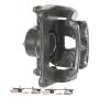 CARDONE Reman 19-B1975A Remanufactured Unloaded Caliper w/Bracket
