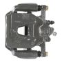 CARDONE Reman 19-B1975A Remanufactured Unloaded Caliper w/Bracket
