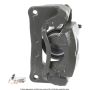 CARDONE Reman 19-B1975A Remanufactured Unloaded Caliper w/Bracket