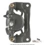 CARDONE Reman 19-B1975A Remanufactured Unloaded Caliper w/Bracket
