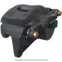 CARDONE Reman 19-B1975B Remanufactured Unloaded Caliper w/Bracket