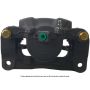 CARDONE Reman 19-B1975B Remanufactured Unloaded Caliper w/Bracket